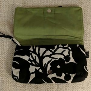 1154 Lill Studio Bags - 1154 Lill Studio 1154 Lill Studio Bags - 1154 Lill Studio
